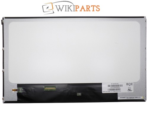 New display panel - panel, for