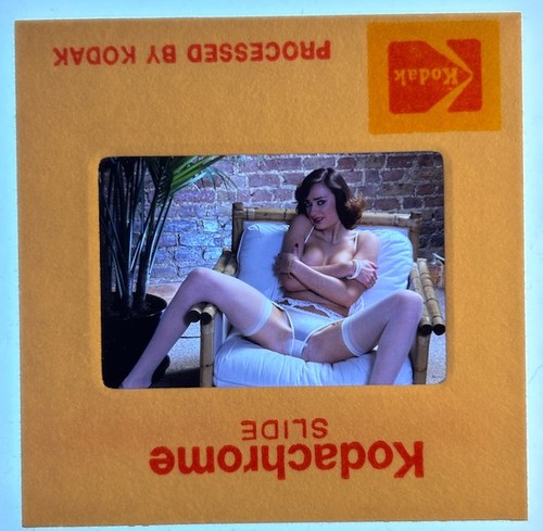 Emily adams vintage - emily, 4