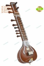 Indian String Musical