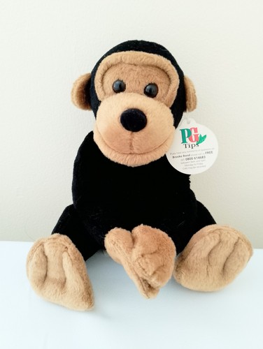 Tips baby monkey chimpanzee - monkey,