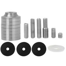 Archery Bow Stabilizer Weight