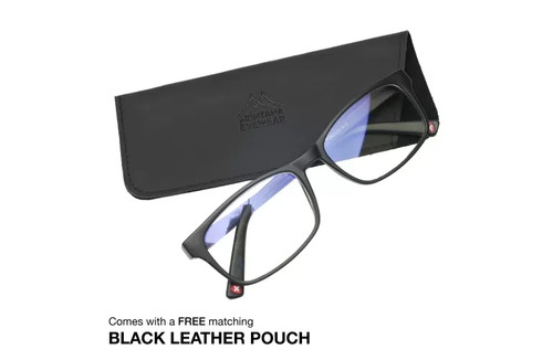 Clear lens blue light - lens, glasses