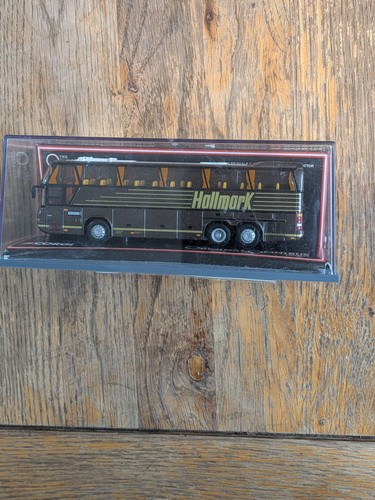 Corgi the original omnibus - the,