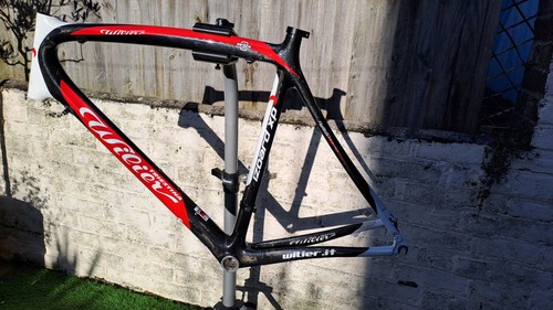 Full carbon wilier - wilier, izoard