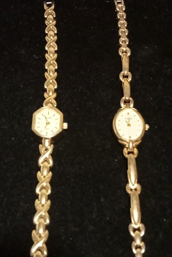 Watch joblot untested - watch,