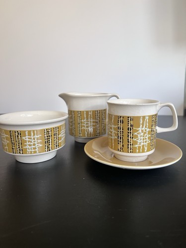 Vintage 1970s broadhurst - vintage,