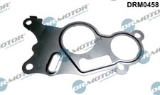 GASKET VACUUM PUMP FITS: VW