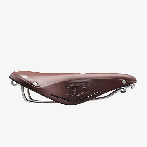Brooks b17 carved saddle - brooks,