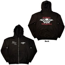 Avenged Sevenfold Unisex