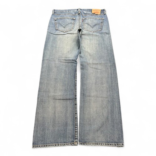 Levi boot - levi’s, |