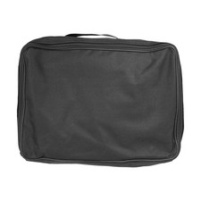 Soft Top Roof Hood Half Cover