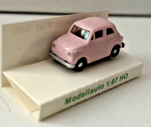 Imu 00501 fiat - imu,