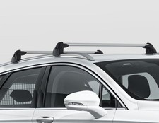 Genuine Ford Mondeo Mk5 Roof