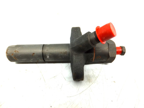 82845284 fuel system - 82845284,