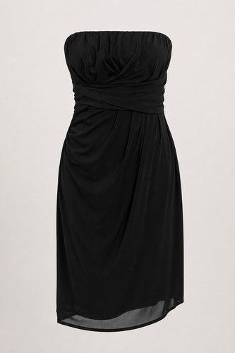Nwt the limited strapless - limited,