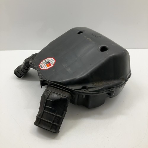 Honda cbr 929 fireblade - cbr,
