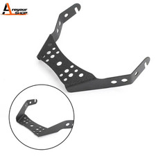Universal atv light - universal,