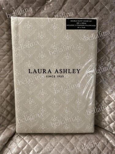 Laura ashley lady - ashley,