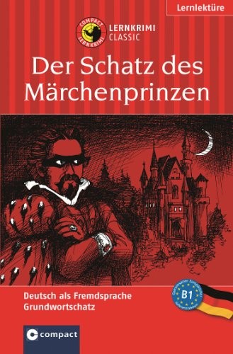 Der schatz des - der,