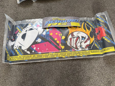 LOSI 5T 1/5 TH SCALE  CHASSIS