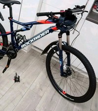 Decathlon Rockrider ST 540S