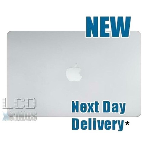 Apple macbook air a3240 - macbook, 13"