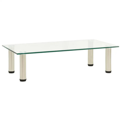 Walplus stand transparent - walplus,