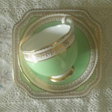 Lawleys of Regent Street