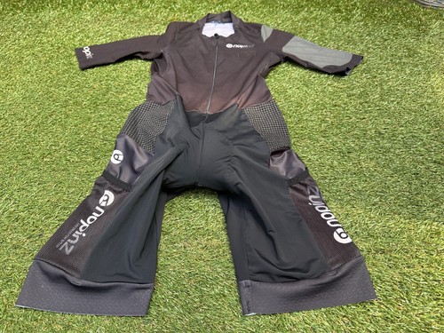 Nopinz pro gravel race - nopinz,