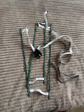 PHILIPS 55" TV (55PUS7805/12 )