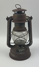 Vintage Lamp Prop James Bond Casino Royale 2006