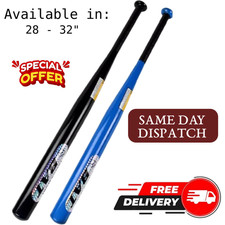 Top Quality Heavy Duty