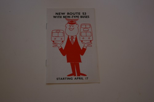London transport timetable - transport,