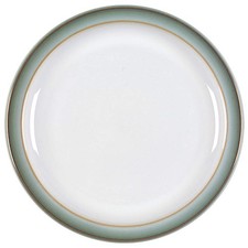 Denby-Langley Regency Green