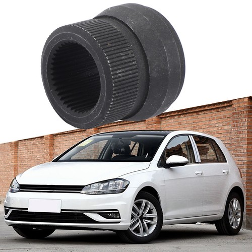 Steering wheel sleeve column - sleeve,