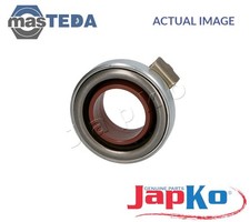 90401 CLUTCH RELEASE BEARING