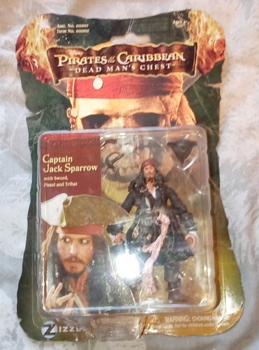 Pirates the caribbean - of, dead