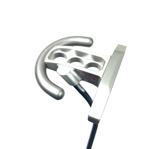 Scotty cameron futura - scotty,