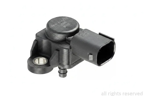 Air pressure sensor 993 106 - sensor, 1.993.106