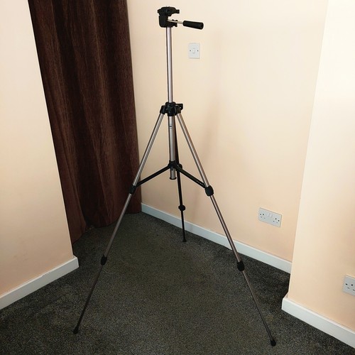 Vanguard 112 tripod bag - vanguard,
