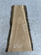 Oak boards kiln dried - ,,