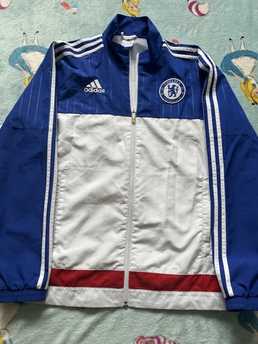 Chelsea football track - chelsea,