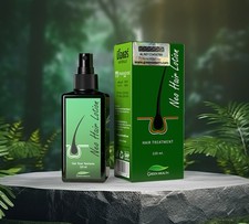 Neo Hair Lotion 120ml – 100%