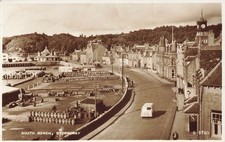 Stornoway South Beach Isle of