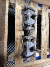 Toyota Supra MK IV 4 1993-1999