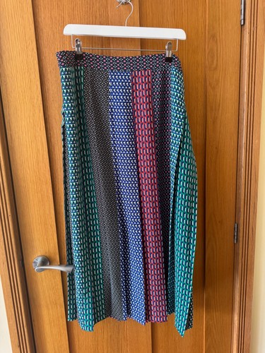 Bnwt boden skirt size - skirt,