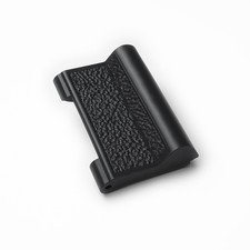 Replacement Canon AE-1, AE-1