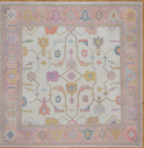 Artisian handmade rug home - artisian, rug,
