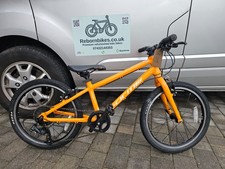 Forme Kinder 20 Kids Bike.20in