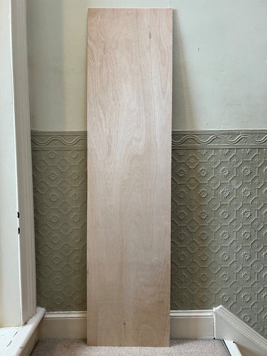 63 7 8 400mm - b&q, /